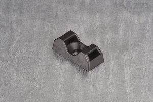 Embase à visser CTQM5.