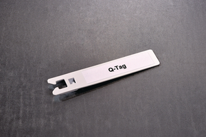 Q-tag QT7016R.