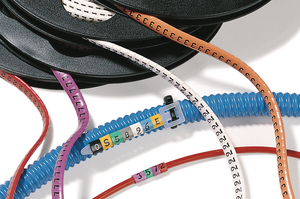 En enkel ide med overbevisende virkning - Ovalgrip.