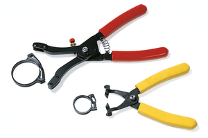 Snapper Application Tools MSNP1-70 and ASNP24-70.