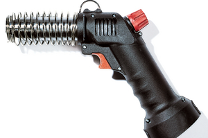 E4500 Heat Gun.