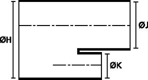 a: Expandida (como se suministra)