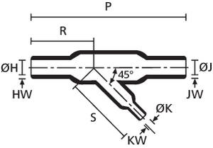 b: Fully recovered form (after heating)