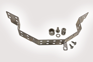 Strain Relief Kit for the FDN