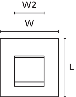 RB5-Series (plan view)