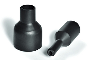 162-1-G supplied / fully recovered.