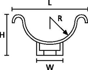 Kızaklı Klipsler C1 - 3
