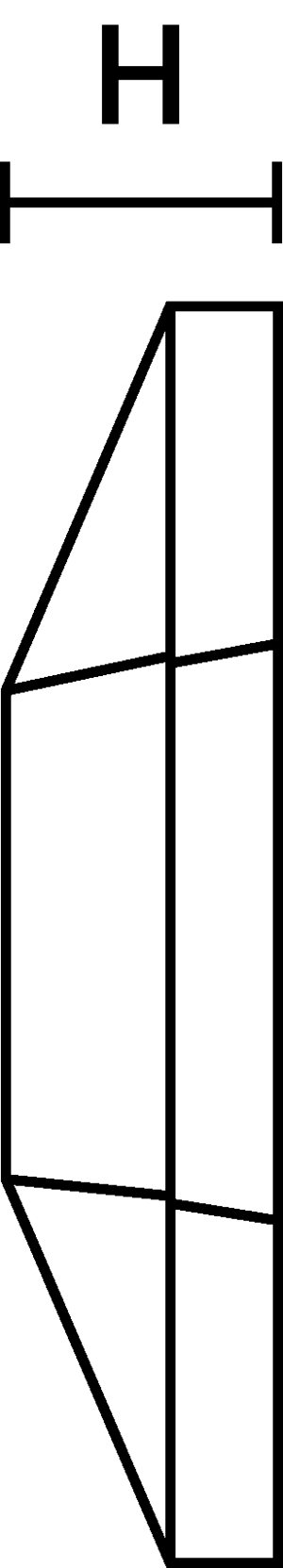 MB3-MB5 (Vue de côté)