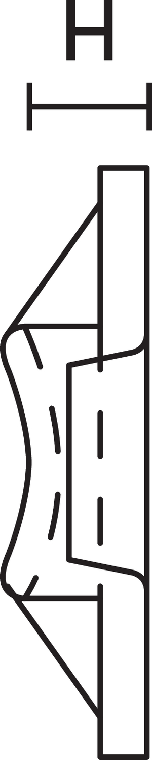 TY8G1 (widok z boku)