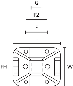 TY8G1, TY8G1S (widok z góry)