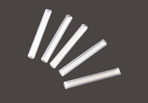 40mm Ribbon Fibre Splice Protector