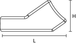 HDM19, HDM25, HDM312