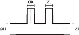 a: Expanded form (supplied)