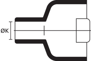 a: Expanded form (supplied)