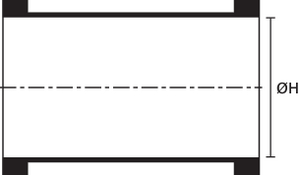 a: Expanded form (supplied)