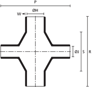 b: Fully recovered form (after heating)