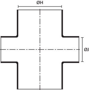 a: Expanded form (supplied)