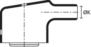 a: Expanded form (supplied)