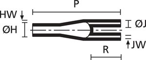 Tech Tip: Know the Difference? UL® Classified Cable Runway vs