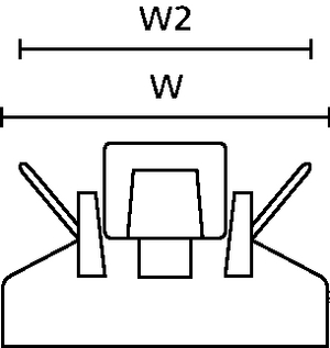 Clip de la série FKH