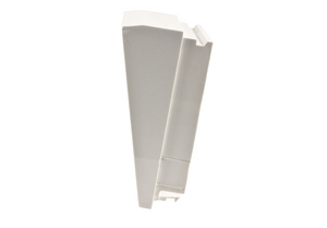 Angled Module (side view)