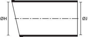 a: Expanded form (supplied)