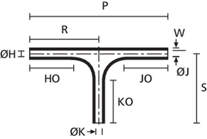 b: Fully recovered form (after heating)