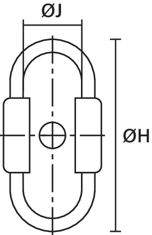 b: Fully recovered form (after heating)