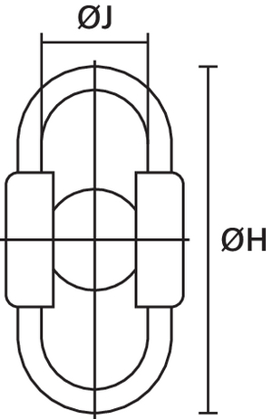a: Expanded form (supplied)