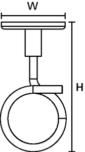 7615724