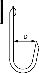 7615734
