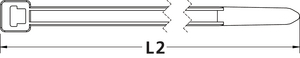 7615738
