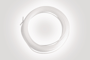 Poly Spiral Tubing