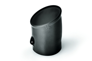 1155-4 przed obkurczeniem.