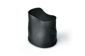 150 Series supplied.