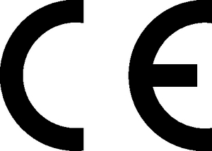 CE