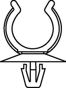 78302