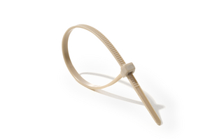 PEEK cable tie PT2A.