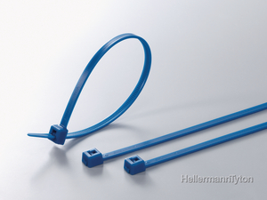 インシュロックタイ（結束バンド）