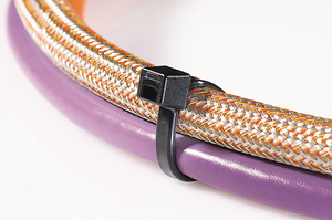 LK-Series – in-between size to T-Series.