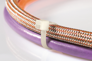 Serie LK - medidas intermedias a la Serie T.