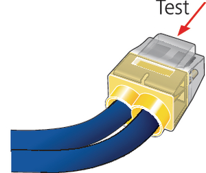 HelaCon Plus Mini HCPM-2 with test