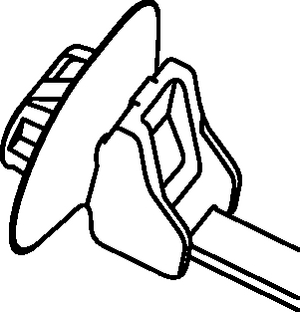 T50SOSKSFT62x122PT0.7-1.3