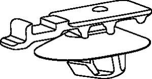 YCCKSFT62x122PT1,7-2,3-90°