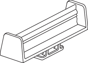 WICA-ACT (side view)