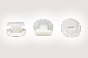 Uchwyt mocujący HTWD-TL.