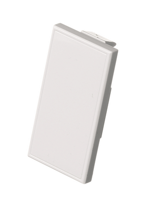 Easy Clip Half Blank