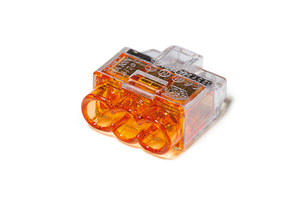 Einsteckverbinder HCPM-3