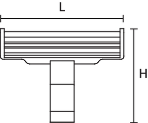WICA-AC (front view)