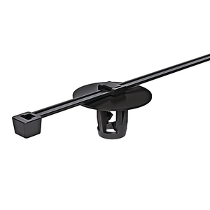 Two Piece Fixing Tie T50RSBH5SD.